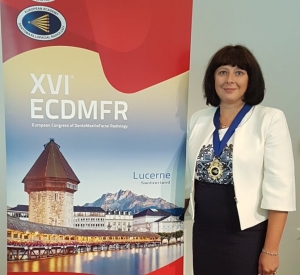 Różyło-Kalinowska - Dentonet.pl