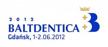 Baltd 2012