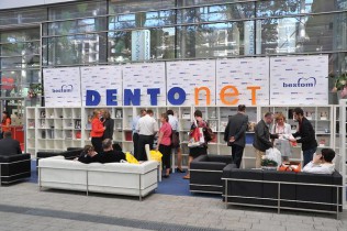 CEDE Dentonet