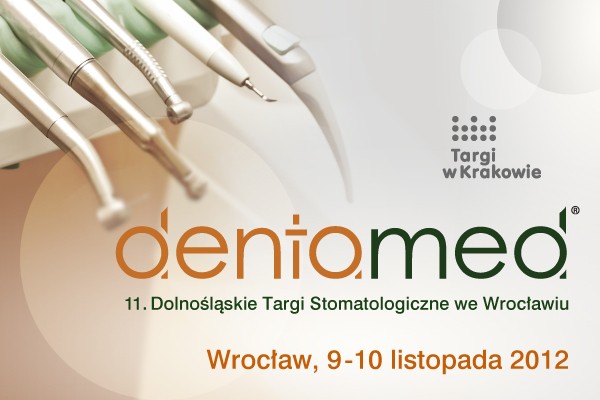 Stomatologiczny Wrocław