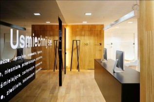 Dentim Clinic NEW