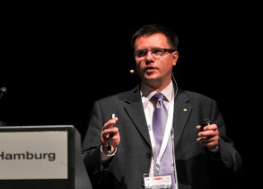 Duda Mariusz2