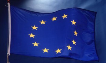 EU flag 1