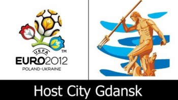 Euro Gdansk