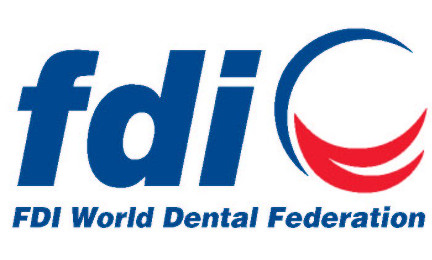 FDI o obchodach Światowego Dnia Zdrowia Jamy Ustnej na świecie