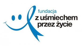 FundacjaZPZ logo big