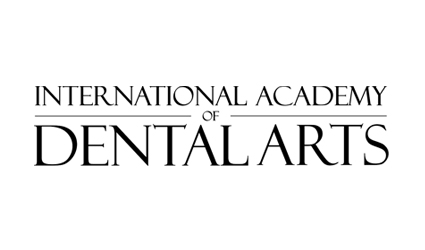 International Academy of Dental Arts (IADA)