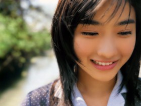 Japonka