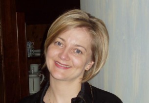 Lella 1
