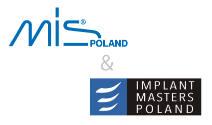 MIS Poland partnerem Masterów