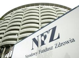 NFZ260