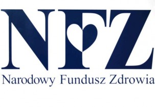 NFZ600