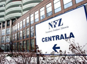 NFZ centrala 6