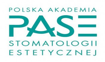 Polska Akademia Stomatologii Estetycznej 1