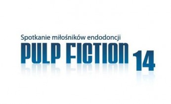 Pulp 1