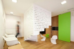 TD Dentim clinic z Katowic