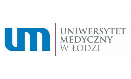Uniwersytet Medyczny w Łodzi poszukuje prodziekana wydziału stomatologicznego