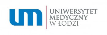 Uniwersytet Medyczny w LodziNEW