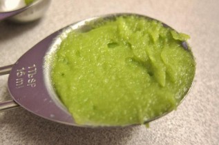 Wasabi