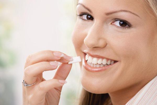 Działanie wybielania stomatologicznego na materiały stomatologiczne