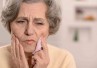 Ropień zęba – objawy, przyczyny, leczenie