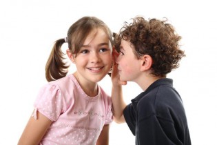 boygirl gossip