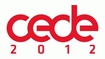 cede 2012NEW