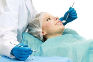 check up1