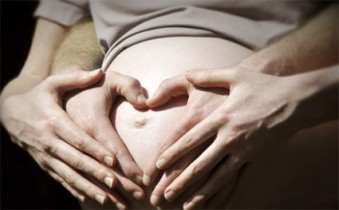 ciaza przedwczesny porod
