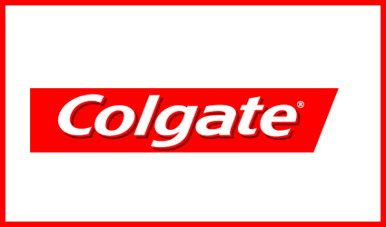 Firma Colgate zaprasza na bezpłatne szkolenie on-line