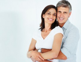 couple happyNEW