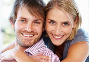 couple smileNEW 1