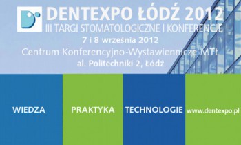dentexpo2012