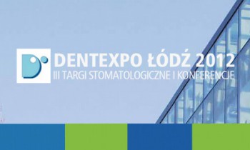 dentexpo2012 2