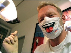 dentistmasks02