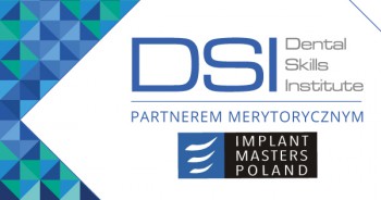 dentonet.pl DSI PARTNEREM IMP