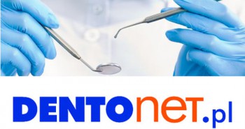 dentonetpasek 3