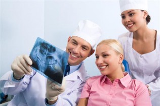 dentxray 1