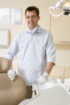 dentysta radosny 14465893