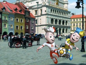 euro poznan600
