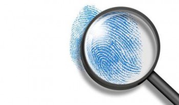 fingerprint 434x248 F3zDh5P