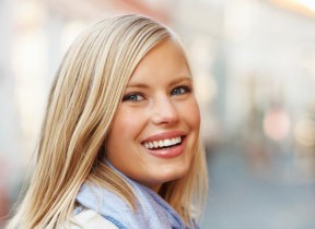 girlsmiling