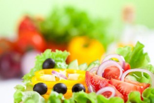 healthy food1 1
