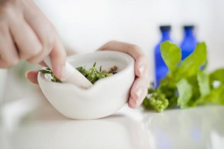 homeopathy1