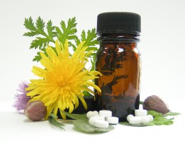 homeopathyNEW