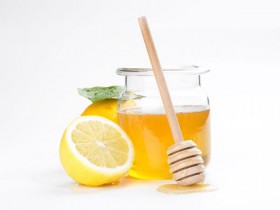 honey