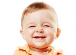 infant smile1
