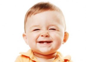 infant smile1 1