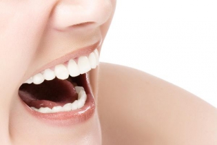 Irygator stomatologiczny - Dentonet