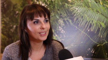 julita